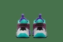 Кроссовки Air Jordan Luka 2 DX8733-007 Фото 3