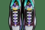 Кроссовки Air Jordan Luka 2 DX8733-007 Фото 4