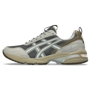 Кроссовки Asics Gel-1090V2 1203A382-021
