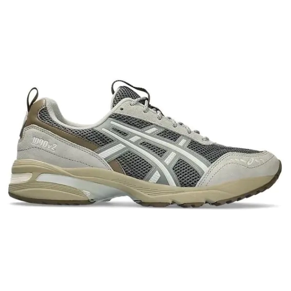 Кросівки Asics Gel-1090V2 1203A382-021 фото 2 — інтернет-магазин Tapok