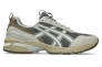 Кросівки Asics Gel-1090V2 1203A382-021 Фото 2