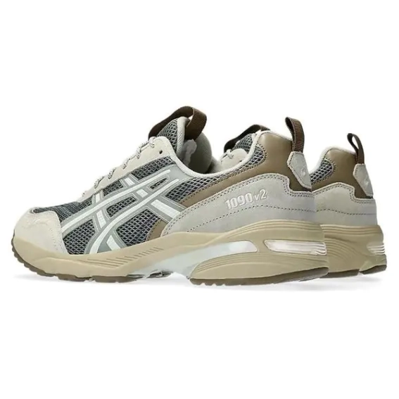 Кросівки Asics Gel-1090V2 1203A382-021 фото 3 — інтернет-магазин Tapok