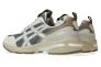 Кросівки Asics Gel-1090V2 1203A382-021 Фото 3