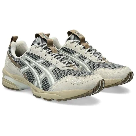 Кросівки Asics Gel-1090V2 1203A382-021 фото 4 — інтернет-магазин Tapok