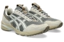 Кросівки Asics Gel-1090V2 1203A382-021 Фото 4