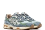 Кросівки Asics Gel-Nyc 1203A372-403 Фото 1