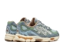 Кросівки Asics Gel-Nyc 1203A372-403 Фото 2