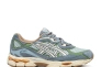 Кросівки Asics Gel-Nyc 1203A372-403 Фото 3