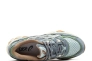 Кросівки Asics Gel-Nyc 1203A372-403 Фото 5