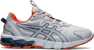 Кроссовки Asics Gel-Quantum 90 1201A488-020
