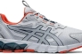 Кроссовки Asics Gel-Quantum 90 1201A488-020 Фото 1
