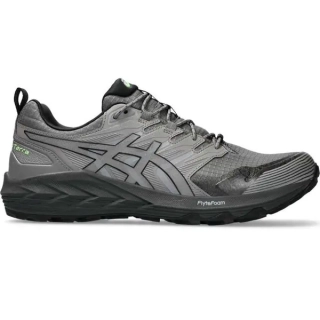 Кроссовки Asics Sportstyle Gel-Trabuco Terra 1203A238-022