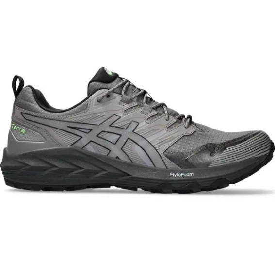 Кросівки Asics Sportstyle Gel-Trabuco Terra 1203A238-022 фото 1 — інтернет-магазин Tapok