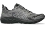 Кросівки Asics Sportstyle Gel-Trabuco Terra 1203A238-022 Фото 1