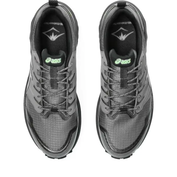 Кросівки Asics Sportstyle Gel-Trabuco Terra 1203A238-022 фото 2 — інтернет-магазин Tapok