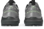 Кросівки Asics Sportstyle Gel-Trabuco Terra 1203A238-022 Фото 3