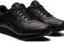 Кроссовки Asics Tiger Runner 1201A505-001 Фото 1