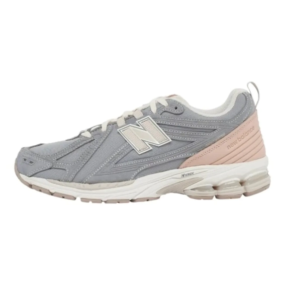 Кросівки New Balance 1906 M1906FA фото 1 — інтернет-магазин Tapok