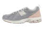 Кросівки New Balance 1906 M1906FA Фото 1