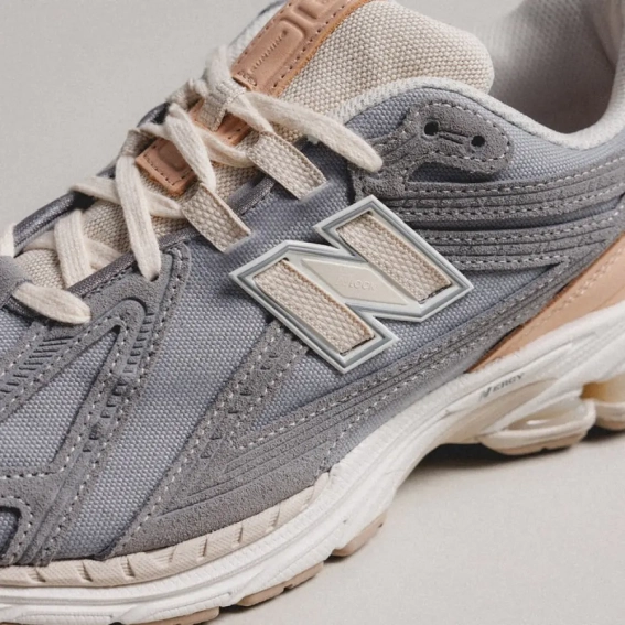 Кросівки New Balance 1906 M1906FA фото 2 — інтернет-магазин Tapok
