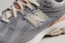 Кросівки New Balance 1906 M1906FA Фото 2