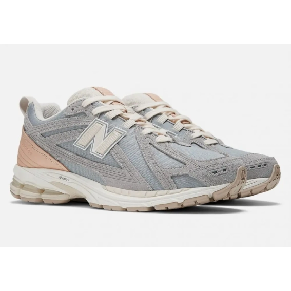 Кросівки New Balance 1906 M1906FA фото 3 — інтернет-магазин Tapok