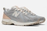 Кросівки New Balance 1906 M1906FA Фото 3