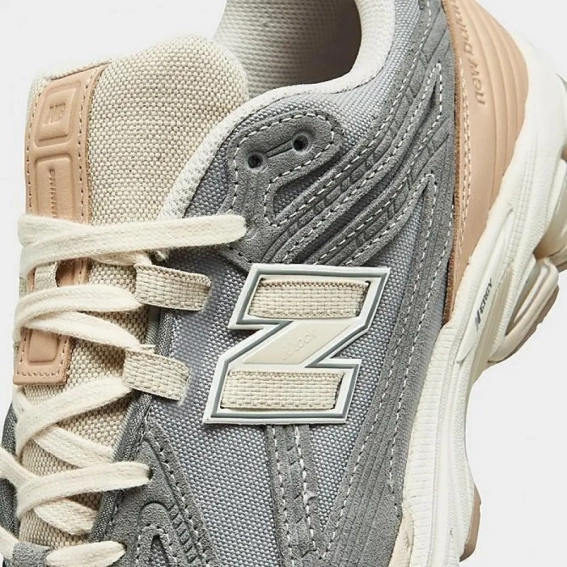 Кросівки New Balance 1906 M1906FA фото 4 — інтернет-магазин Tapok