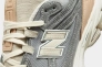 Кросівки New Balance 1906 M1906FA Фото 4