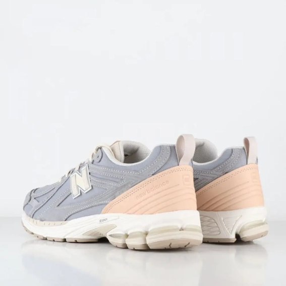 Кросівки New Balance 1906 M1906FA фото 5 — інтернет-магазин Tapok