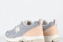 Кросівки New Balance 1906 M1906FA Фото 5