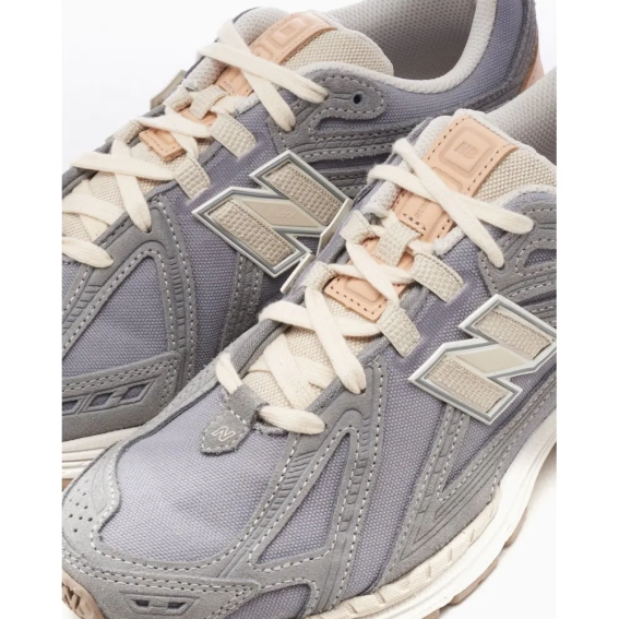 Кросівки New Balance 1906 M1906FA фото 6 — інтернет-магазин Tapok