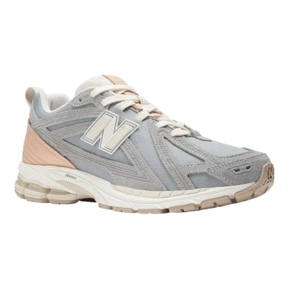Кросівки New Balance 1906 M1906FA фото 7 — інтернет-магазин Tapok