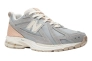 Кросівки New Balance 1906 M1906FA Фото 7
