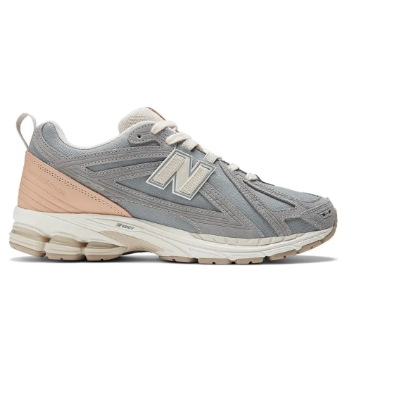 Кросівки New Balance 1906 M1906FA фото 8 — інтернет-магазин Tapok