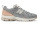 Кросівки New Balance 1906 M1906FA Фото 8