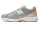 Кросівки New Balance 1906 M1906FA Фото 9