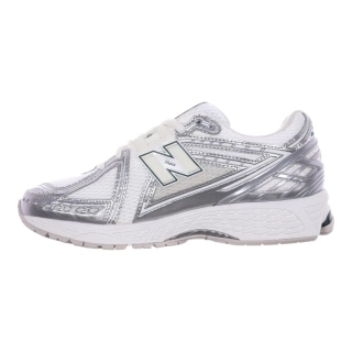 Кроссовки New Balance 1906R M1906REE