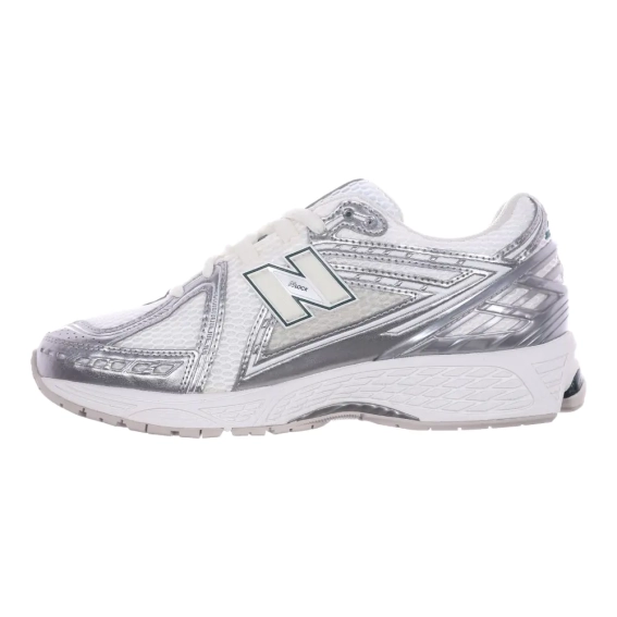 Кросівки New Balance 1906R M1906REE фото 1 — інтернет-магазин Tapok