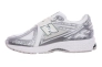 Кросівки New Balance 1906R M1906REE Фото 1