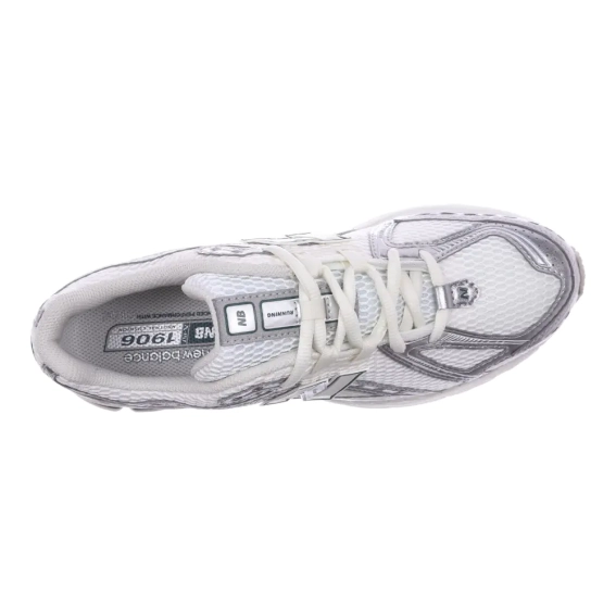 Кросівки New Balance 1906R M1906REE фото 3 — інтернет-магазин Tapok
