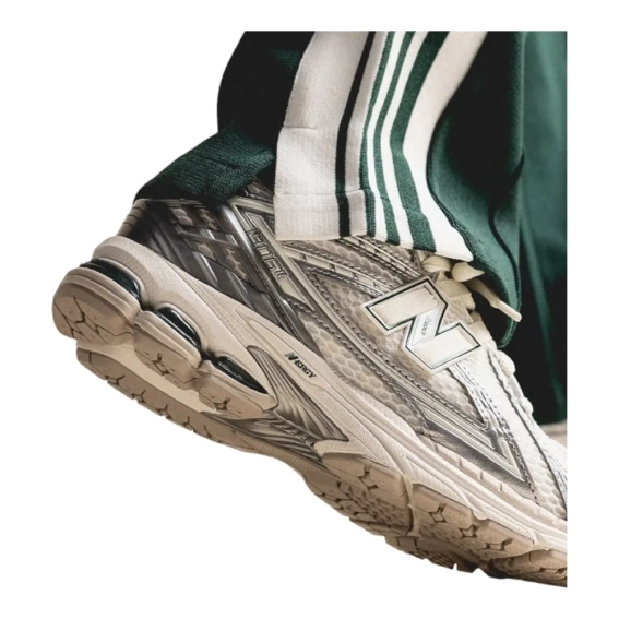 Кросівки New Balance 1906R M1906REE фото 6 — інтернет-магазин Tapok