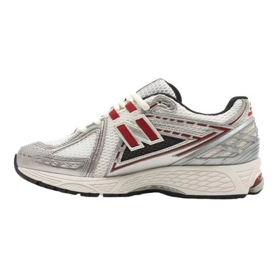 Кроссовки New Balance 1906R M1906REA фото 1 — интернет-магазин Tapok