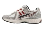 Кроссовки New Balance 1906R M1906REA Фото 1