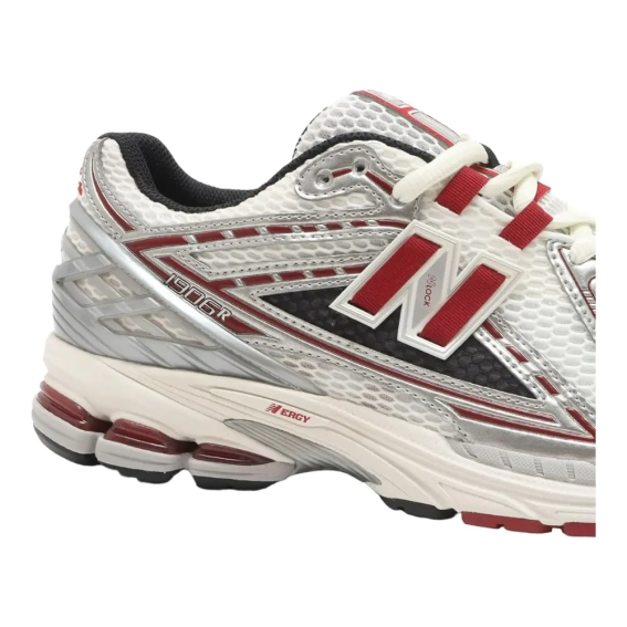 Кроссовки New Balance 1906R M1906REA фото 2 — интернет-магазин Tapok