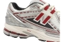 Кроссовки New Balance 1906R M1906REA Фото 2
