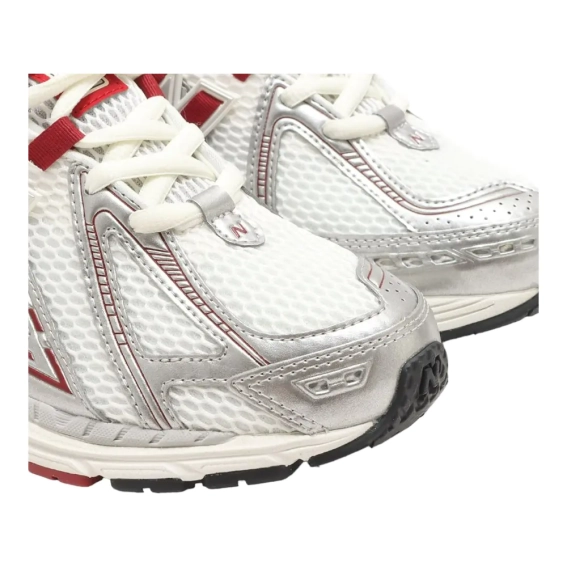 Кроссовки New Balance 1906R M1906REA фото 3 — интернет-магазин Tapok