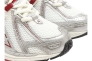 Кроссовки New Balance 1906R M1906REA Фото 3