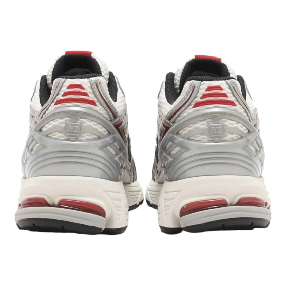 Кроссовки New Balance 1906R M1906REA фото 4 — интернет-магазин Tapok