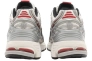 Кроссовки New Balance 1906R M1906REA Фото 4